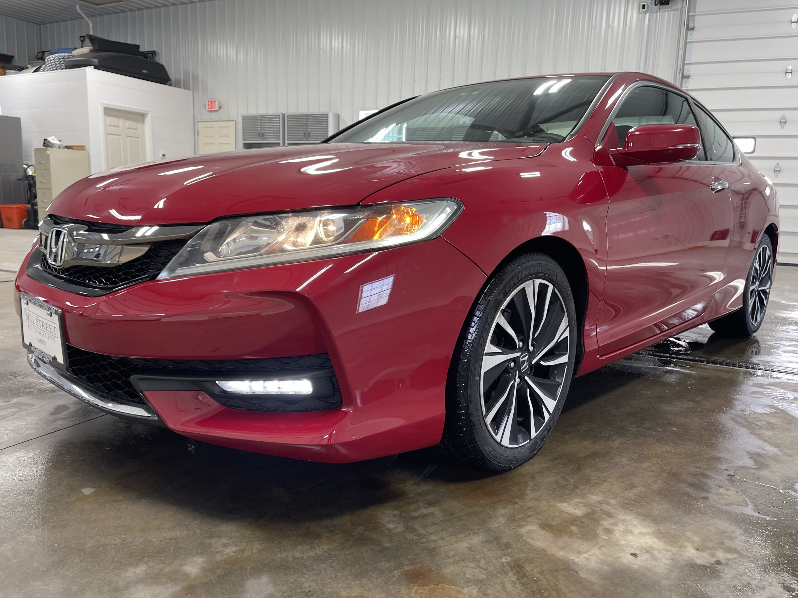 Sitemapcdatahttpswudinf Inetcom2001 Honda Accord Ex 4 Cylinder